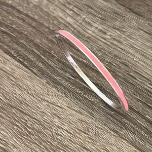 Tiffany‎ & Co. bangle